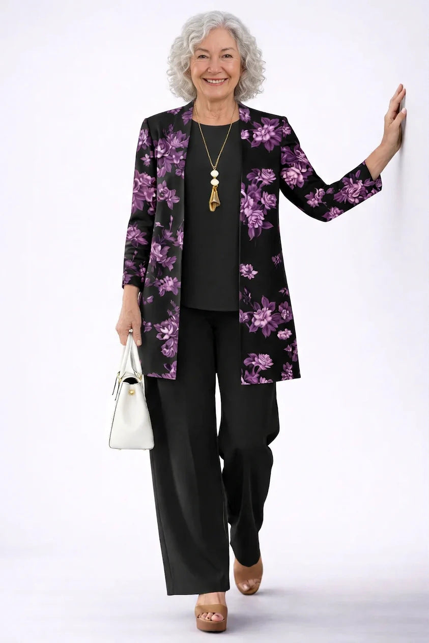 306456599-28